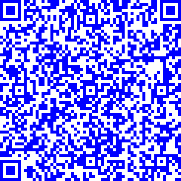 Qr&nbsp;Code du site https://www.sospc57.com/component/weblinks/weblink/16-antivirus-et-anti-espions-gratuit-spyware-adaware/19-eset-online-scanner?Itemid=267