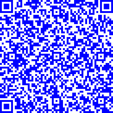 Qr&nbsp;Code du site https://www.sospc57.com/component/weblinks/weblink/16-antivirus-et-anti-espions-gratuit-spyware-adaware/19-eset-online-scanner?Itemid=284