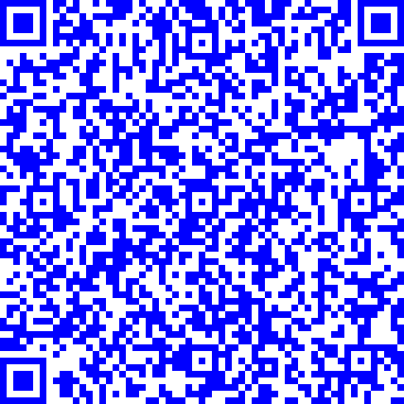 Qr&nbsp;Code du site https://www.sospc57.com/component/weblinks/weblink/16-antivirus-et-anti-espions-gratuit-spyware-adaware/19-eset-online-scanner?Itemid=284