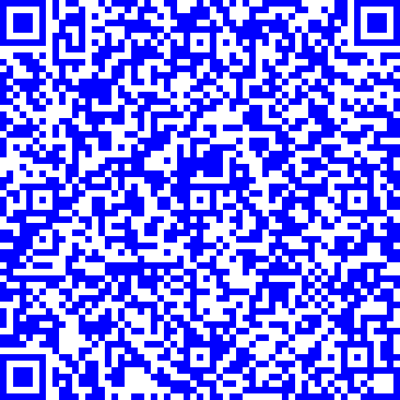 Qr&nbsp;Code du site https://www.sospc57.com/component/weblinks/weblink/16-antivirus-et-anti-espions-gratuit-spyware-adaware/19-eset-online-scanner?Itemid=285