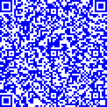 Qr&nbsp;Code du site https://www.sospc57.com/component/weblinks/weblink/16-antivirus-et-anti-espions-gratuit-spyware-adaware/19-eset-online-scanner?Itemid=286