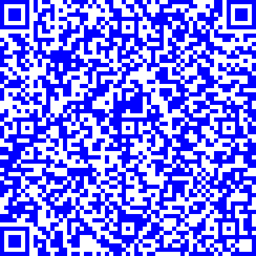 Qr&nbsp;Code du site https://www.sospc57.com/component/weblinks/weblink/16-antivirus-et-anti-espions-gratuit-spyware-adaware/19-eset-online-scanner?Itemid=544