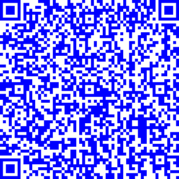 Qr&nbsp;Code du site https://www.sospc57.com/component/weblinks/weblink/16-antivirus-et-anti-espions-gratuit-spyware-adaware/19-eset-online-scanner?Itemid=544