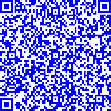 Qr&nbsp;Code du site https://www.sospc57.com/component/weblinks/weblink/16-antivirus-et-anti-espions-gratuit-spyware-adaware/19-eset-online-scanner