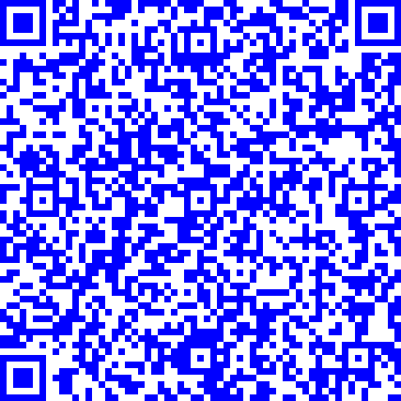 Qr&nbsp;Code du site https://www.sospc57.com/component/weblinks/weblink/16-antivirus-et-anti-espions-gratuit-spyware-adaware/23-antivirus-au-choix?Itemid=107