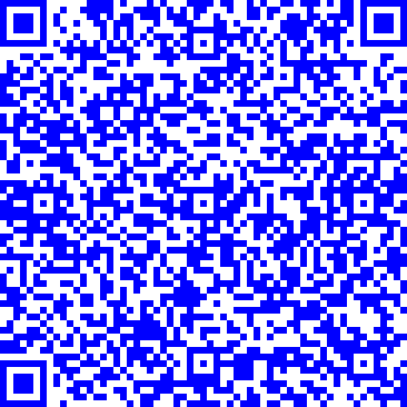 Qr&nbsp;Code du site https://www.sospc57.com/component/weblinks/weblink/16-antivirus-et-anti-espions-gratuit-spyware-adaware/23-antivirus-au-choix?Itemid=208