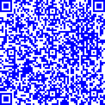 Qr&nbsp;Code du site https://www.sospc57.com/component/weblinks/weblink/16-antivirus-et-anti-espions-gratuit-spyware-adaware/23-antivirus-au-choix?Itemid=208