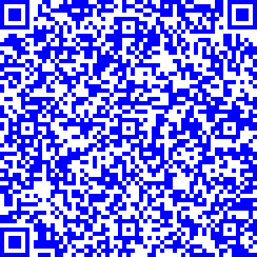 Qr&nbsp;Code du site https://www.sospc57.com/component/weblinks/weblink/16-antivirus-et-anti-espions-gratuit-spyware-adaware/23-antivirus-au-choix?Itemid=223