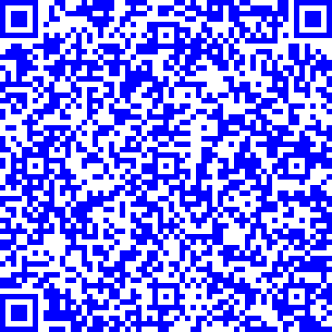 Qr&nbsp;Code du site https://www.sospc57.com/component/weblinks/weblink/16-antivirus-et-anti-espions-gratuit-spyware-adaware/23-antivirus-au-choix?Itemid=226