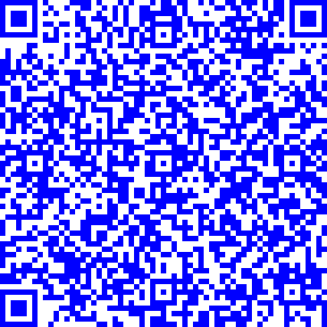 Qr&nbsp;Code du site https://www.sospc57.com/component/weblinks/weblink/16-antivirus-et-anti-espions-gratuit-spyware-adaware/23-antivirus-au-choix?Itemid=267