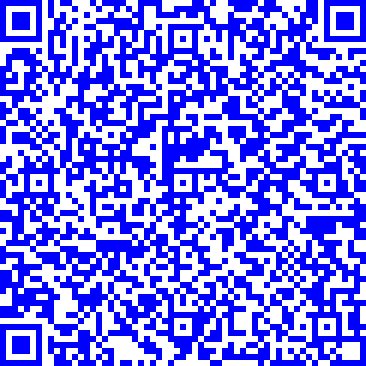 Qr&nbsp;Code du site https://www.sospc57.com/component/weblinks/weblink/16-antivirus-et-anti-espions-gratuit-spyware-adaware/23-antivirus-au-choix?Itemid=268