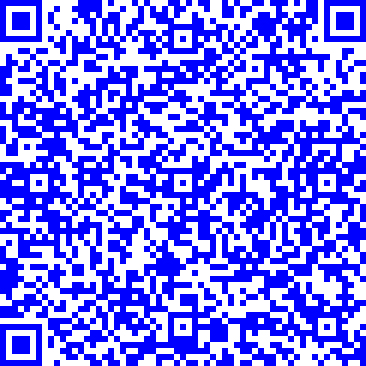 Qr&nbsp;Code du site https://www.sospc57.com/component/weblinks/weblink/16-antivirus-et-anti-espions-gratuit-spyware-adaware/23-antivirus-au-choix?Itemid=268