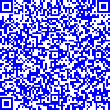 Qr&nbsp;Code du site https://www.sospc57.com/component/weblinks/weblink/16-antivirus-et-anti-espions-gratuit-spyware-adaware/23-antivirus-au-choix?Itemid=284