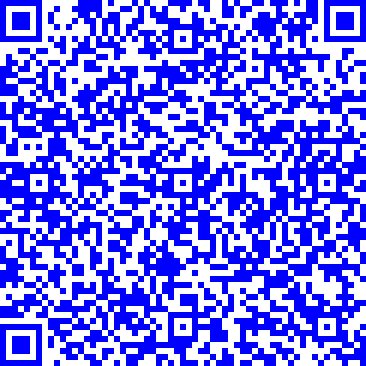 Qr&nbsp;Code du site https://www.sospc57.com/component/weblinks/weblink/16-antivirus-et-anti-espions-gratuit-spyware-adaware/23-antivirus-au-choix?Itemid=285