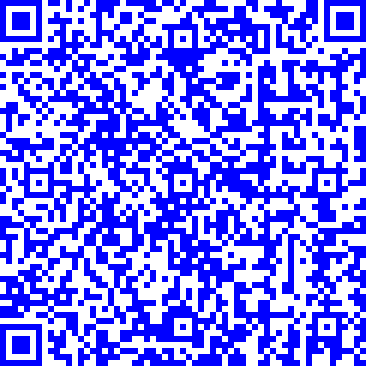 Qr&nbsp;Code du site https://www.sospc57.com/component/weblinks/weblink/16-antivirus-et-anti-espions-gratuit-spyware-adaware/23-antivirus-au-choix?Itemid=285