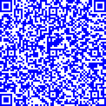 Qr&nbsp;Code du site https://www.sospc57.com/component/weblinks/weblink/16-antivirus-et-anti-espions-gratuit-spyware-adaware/23-antivirus-au-choix?Itemid=301