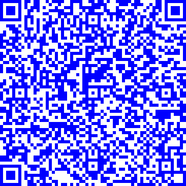 Qr&nbsp;Code du site https://www.sospc57.com/component/weblinks/weblink/16-antivirus-et-anti-espions-gratuit-spyware-adaware/23-antivirus-au-choix