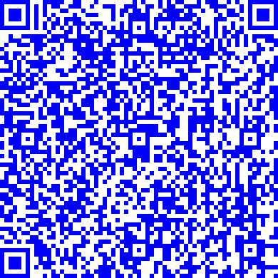 Qr&nbsp;Code du site https://www.sospc57.com/component/weblinks/weblink/16-antivirus-et-anti-espions-gratuit-spyware-adaware/41-utilitaire-de-desinstallation-avast?Itemid=107