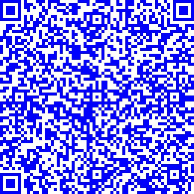 Qr&nbsp;Code du site https://www.sospc57.com/component/weblinks/weblink/16-antivirus-et-anti-espions-gratuit-spyware-adaware/44-desinstaller-ancien-anti-virus?Itemid=107