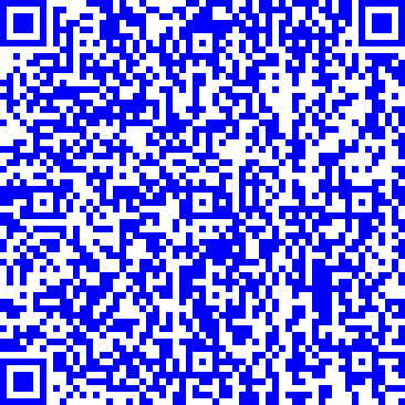Qr&nbsp;Code du site https://www.sospc57.com/component/weblinks/weblink/16-antivirus-et-anti-espions-gratuit-spyware-adaware/44-desinstaller-ancien-anti-virus
