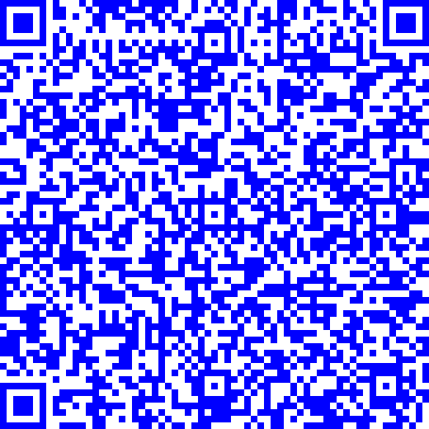 Qr&nbsp;Code du site https://www.sospc57.com/component/weblinks/weblink/16-antivirus-et-anti-espions-gratuit-spyware-adaware/77-desinstaller-ancien-anti-virus-2?Itemid=107