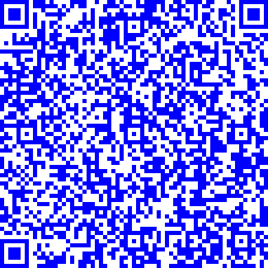 Qr&nbsp;Code du site https://www.sospc57.com/component/weblinks/weblink/16-antivirus-et-anti-espions-gratuit-spyware-adaware/77-desinstaller-ancien-anti-virus-2
