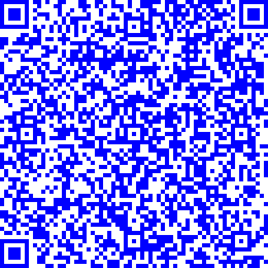 Qr&nbsp;Code du site https://www.sospc57.com/component/weblinks/weblink/18-assistance-a-distance/61-telecharger-le-logiciel-d-assistance-a-distance-anydesk?Itemid=107