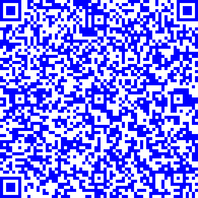 Qr&nbsp;Code du site https://www.sospc57.com/component/weblinks/weblink/18-assistance-a-distance/61-telecharger-le-logiciel-d-assistance-a-distance-anydesk?Itemid=107