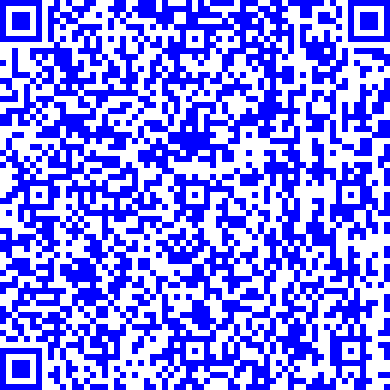 Qr&nbsp;Code du site https://www.sospc57.com/component/weblinks/weblink/18-assistance-a-distance/61-telecharger-le-logiciel-d-assistance-a-distance-anydesk?Itemid=208