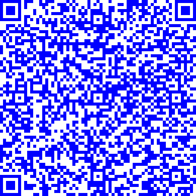 Qr&nbsp;Code du site https://www.sospc57.com/component/weblinks/weblink/18-assistance-a-distance/61-telecharger-le-logiciel-d-assistance-a-distance-anydesk?Itemid=226
