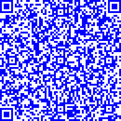 Qr&nbsp;Code du site https://www.sospc57.com/component/weblinks/weblink/18-assistance-a-distance/61-telecharger-le-logiciel-d-assistance-a-distance-anydesk?Itemid=226