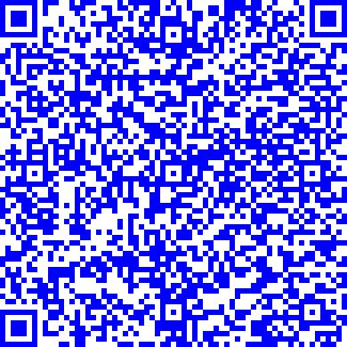 Qr&nbsp;Code du site https://www.sospc57.com/component/weblinks/weblink/18-assistance-a-distance/61-telecharger-le-logiciel-d-assistance-a-distance-anydesk?Itemid=227