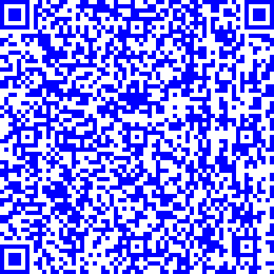 Qr&nbsp;Code du site https://www.sospc57.com/component/weblinks/weblink/18-assistance-a-distance/61-telecharger-le-logiciel-d-assistance-a-distance-anydesk?Itemid=227