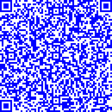 Qr&nbsp;Code du site https://www.sospc57.com/component/weblinks/weblink/18-assistance-a-distance/61-telecharger-le-logiciel-d-assistance-a-distance-anydesk?Itemid=227