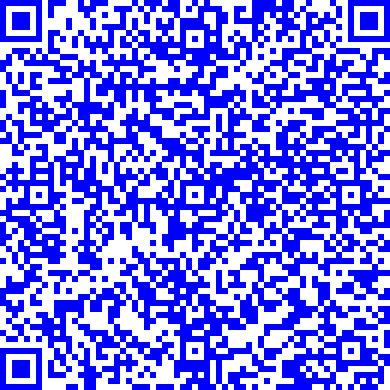 Qr&nbsp;Code du site https://www.sospc57.com/component/weblinks/weblink/18-assistance-a-distance/61-telecharger-le-logiciel-d-assistance-a-distance-anydesk?Itemid=229