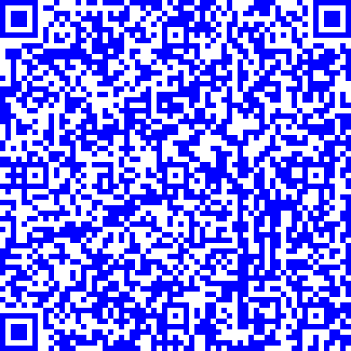 Qr&nbsp;Code du site https://www.sospc57.com/component/weblinks/weblink/18-assistance-a-distance/61-telecharger-le-logiciel-d-assistance-a-distance-anydesk?Itemid=230