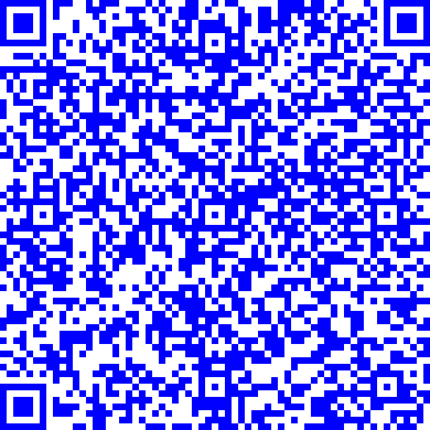 Qr&nbsp;Code du site https://www.sospc57.com/component/weblinks/weblink/18-assistance-a-distance/61-telecharger-le-logiciel-d-assistance-a-distance-anydesk?Itemid=230