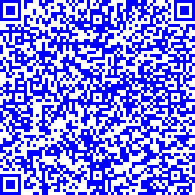Qr&nbsp;Code du site https://www.sospc57.com/component/weblinks/weblink/18-assistance-a-distance/61-telecharger-le-logiciel-d-assistance-a-distance-anydesk?Itemid=267