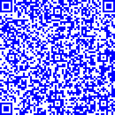 Qr&nbsp;Code du site https://www.sospc57.com/component/weblinks/weblink/18-assistance-a-distance/61-telecharger-le-logiciel-d-assistance-a-distance-anydesk?Itemid=268