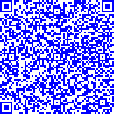 Qr&nbsp;Code du site https://www.sospc57.com/component/weblinks/weblink/18-assistance-a-distance/61-telecharger-le-logiciel-d-assistance-a-distance-anydesk?Itemid=284