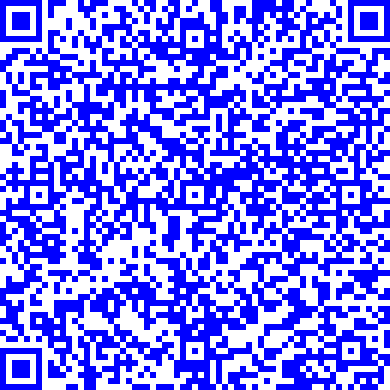Qr&nbsp;Code du site https://www.sospc57.com/component/weblinks/weblink/18-assistance-a-distance/61-telecharger-le-logiciel-d-assistance-a-distance-anydesk?Itemid=285