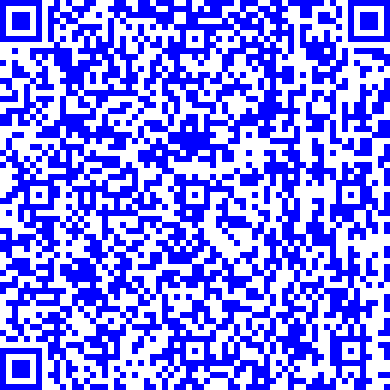 Qr&nbsp;Code du site https://www.sospc57.com/component/weblinks/weblink/18-assistance-a-distance/61-telecharger-le-logiciel-d-assistance-a-distance-anydesk?Itemid=286