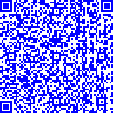 Qr&nbsp;Code du site https://www.sospc57.com/component/weblinks/weblink/18-assistance-a-distance/61-telecharger-le-logiciel-d-assistance-a-distance-anydesk?Itemid=287