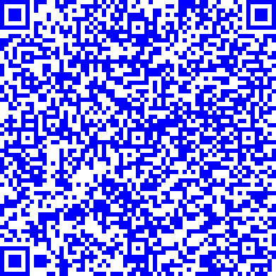 Qr&nbsp;Code du site https://www.sospc57.com/component/weblinks/weblink/18-assistance-a-distance/61-telecharger-le-logiciel-d-assistance-a-distance-anydesk?Itemid=287