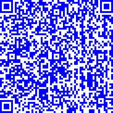 Qr&nbsp;Code du site https://www.sospc57.com/component/weblinks/weblink/18-assistance-a-distance/61-telecharger-le-logiciel-d-assistance-a-distance-anydesk