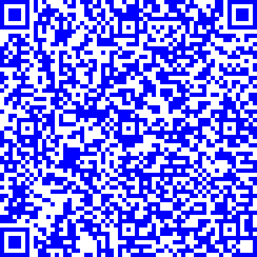 Qr&nbsp;Code du site https://www.sospc57.com/component/weblinks/weblink/18-assistance-a-distance/61-telecharger-le-logiciel-d-assistance-a-distance-anydesk