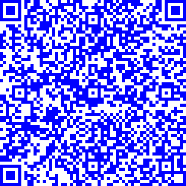 Qr&nbsp;Code du site https://www.sospc57.com/component/weblinks/weblink/18-assistance-a-distance/62-assistance-a-distance-de-windows-10?Itemid=107
