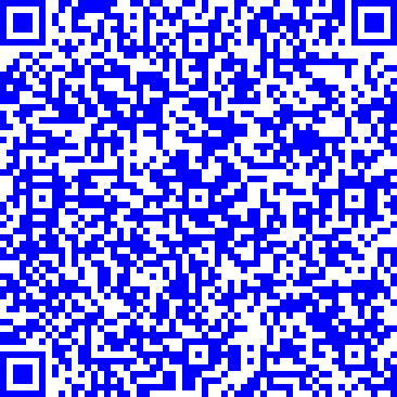 Qr&nbsp;Code du site https://www.sospc57.com/component/weblinks/weblink/18-assistance-a-distance/62-assistance-a-distance-de-windows-10?Itemid=127