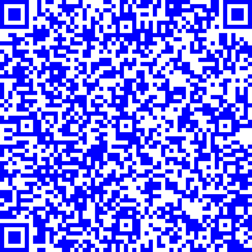 Qr&nbsp;Code du site https://www.sospc57.com/component/weblinks/weblink/18-assistance-a-distance/62-assistance-a-distance-de-windows-10?Itemid=208