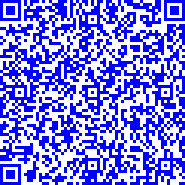 Qr&nbsp;Code du site https://www.sospc57.com/component/weblinks/weblink/18-assistance-a-distance/62-assistance-a-distance-de-windows-10?Itemid=211